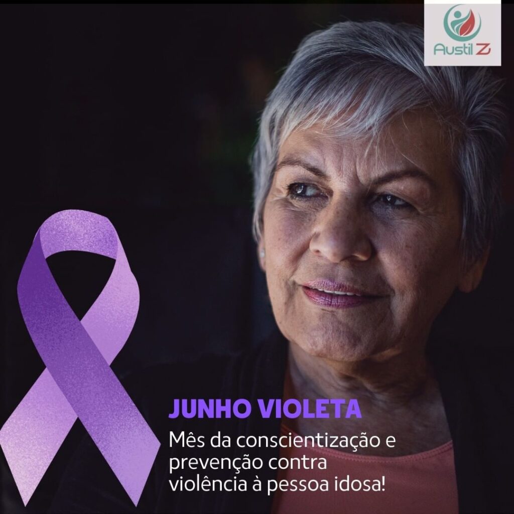 288479963_775939587119811_3790354779962025792_n